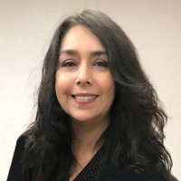 Edison Nation Employee Leticia's profile photo