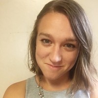 PlantBaby Employee Erica Bassett's profile photo