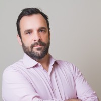 Nuno Miguel Alvarez Email & Phone Number