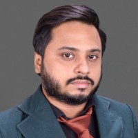 Zizo Sengupta Email