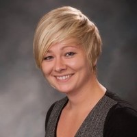 Leavitt Group Northwest Employee Nichole McIntosh's profile photo