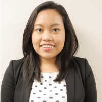 Rolleri & Sheppard CPAS, LLP Employee Regene Abandula's profile photo
