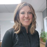 Patrice Hell Email & Phone Number
