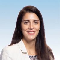 Marcela Holanda Email
