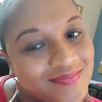 Nicosia Davis Email & Phone Number