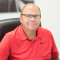 Ted Osner Email & Phone Number