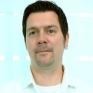 Axpo Systems AG Employee Pascal Egli's profile photo