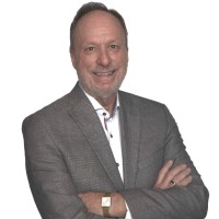 Brian Walls Email & Phone Number