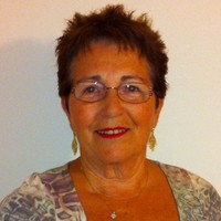 Brigitte Baumann Email & Phone Number