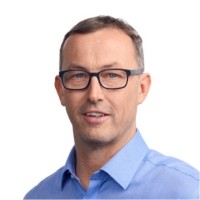 Mercury Employee Gary Widger's profile photo