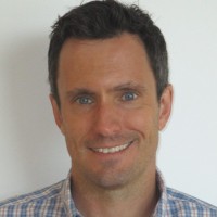VOX Wins Employee Jonathan Michael's profile photo