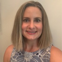 Erin Moore Email & Phone Number