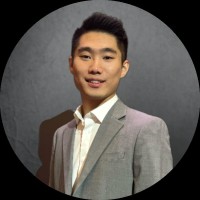 DFW Technology Employee Chun Chang's profile photo