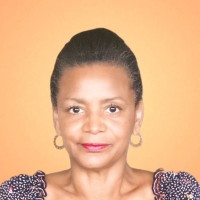 Opus Holding, L.L.C. Employee Cristy Paul's profile photo