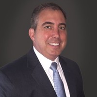 Dan Holsberg Email & Phone Number