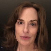 Katie Wilson Email & Phone Number