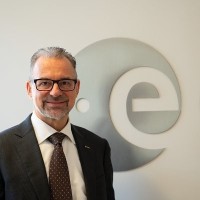 European Space Agency - ESA Employee Josef Aschbacher's profile photo