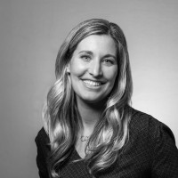 CDK Global Employee Amy Smith's profile photo