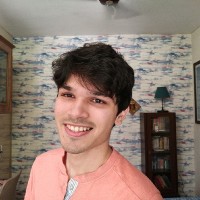 Adhiraj Bist Email & Phone Number