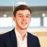 Lewis Swain Email & Phone Number