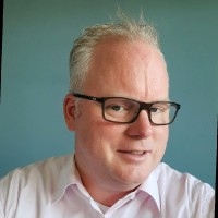 Christoph Kroschke GmbH Employee Maik Masmeier's profile photo