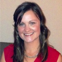 Alison Patton Email