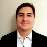 Esteban Nicolás Aranda Núñez Email