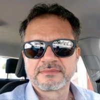 Jdf Employee Jailson da França's profile photo