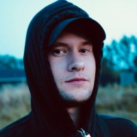 Victor Skarbye's profile photo
