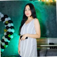 Ruchika Sharma Email