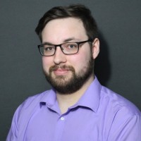 Drinkmate Inc Employee William Turnau's profile photo