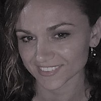 St. Mary's Healthcare System for Children Employee Anna Maternia's profile photo