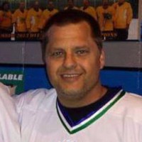 Pridgeon & Clay Employee Shawn Holman's profile photo