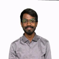 Vojjala Banudeep Email