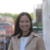 Email e telefono di Julianne Lee