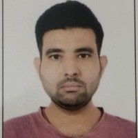 Cloudastra Technologies Employee Aman Dubey's profile photo