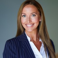 Brittany Poche Email & Phone Number