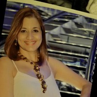 Kenia Castillo Hernandez Email & Phone Number