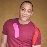 Sam Russell Email & Phone Number
