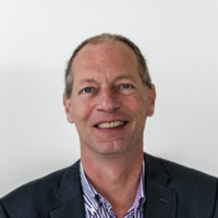 Over Rood Employee Remmert de Vries's profile photo