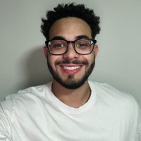 Gabriel Ataide's profile photo