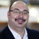 Bolder Options Employee Steve Mayle's profile photo