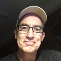 DCL Engineering Group Employee Glynn Jones's profile photo