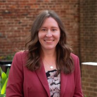 Lauren Boston Email & Phone Number
