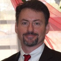 Ethic Tech, LLC Employee Kenneth Comer's profile photo