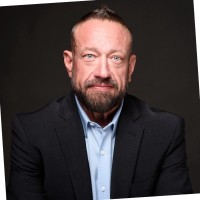 Simpatico Systems Employee Patrick Vaughn's profile photo