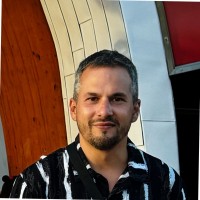 Francesc Fernández Roca's profile photo