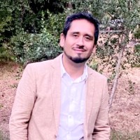 glam&co Employee César Rodrigo Pereira Peña's profile photo