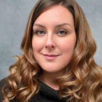 Merrimak Capital Company Employee Kara Wilson's profile photo