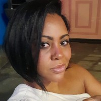 Bolha Employee Kátia Santos's profile photo